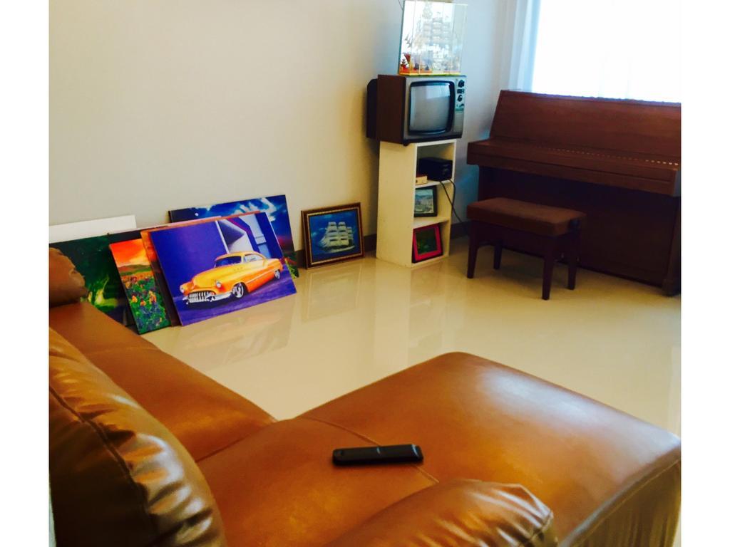 מאה סוט Retro Twin Home @Maesot מראה חיצוני תמונה